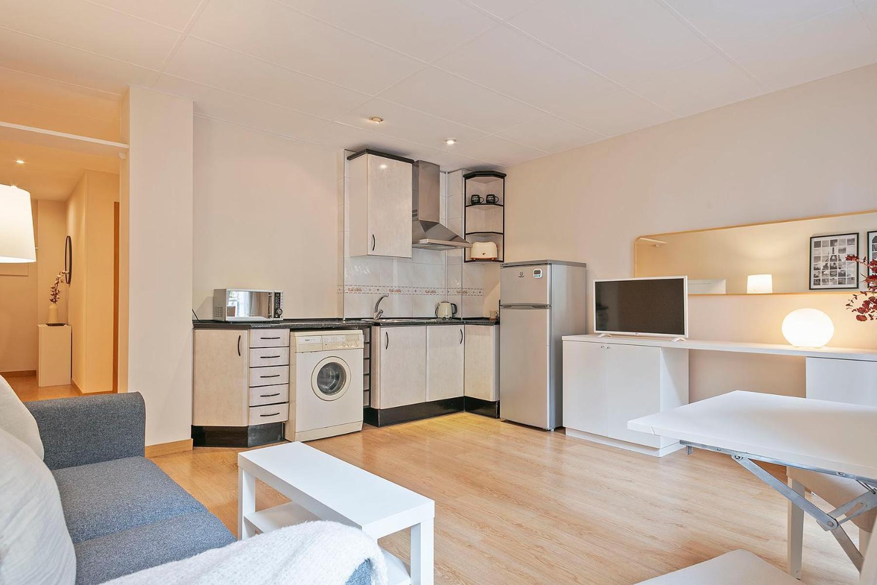 Winahost Provenza Barcellona